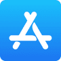 Apple App Store