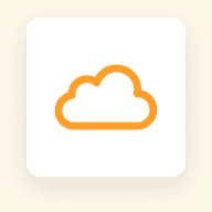 Cloud backend