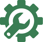 Maintenance and support