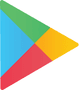 Google Play