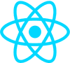React Native