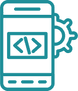 Testing and QA