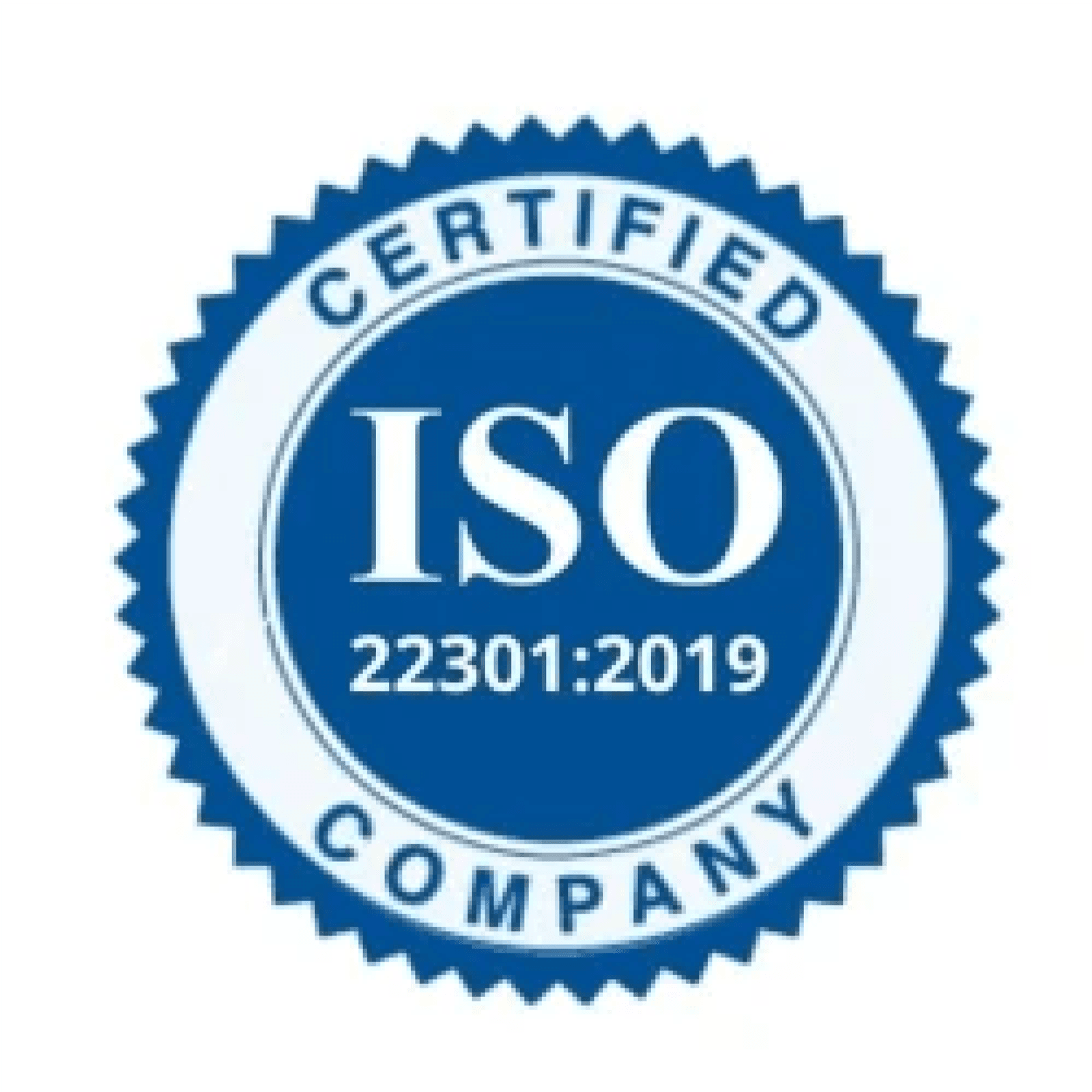 NetSuite certification 2