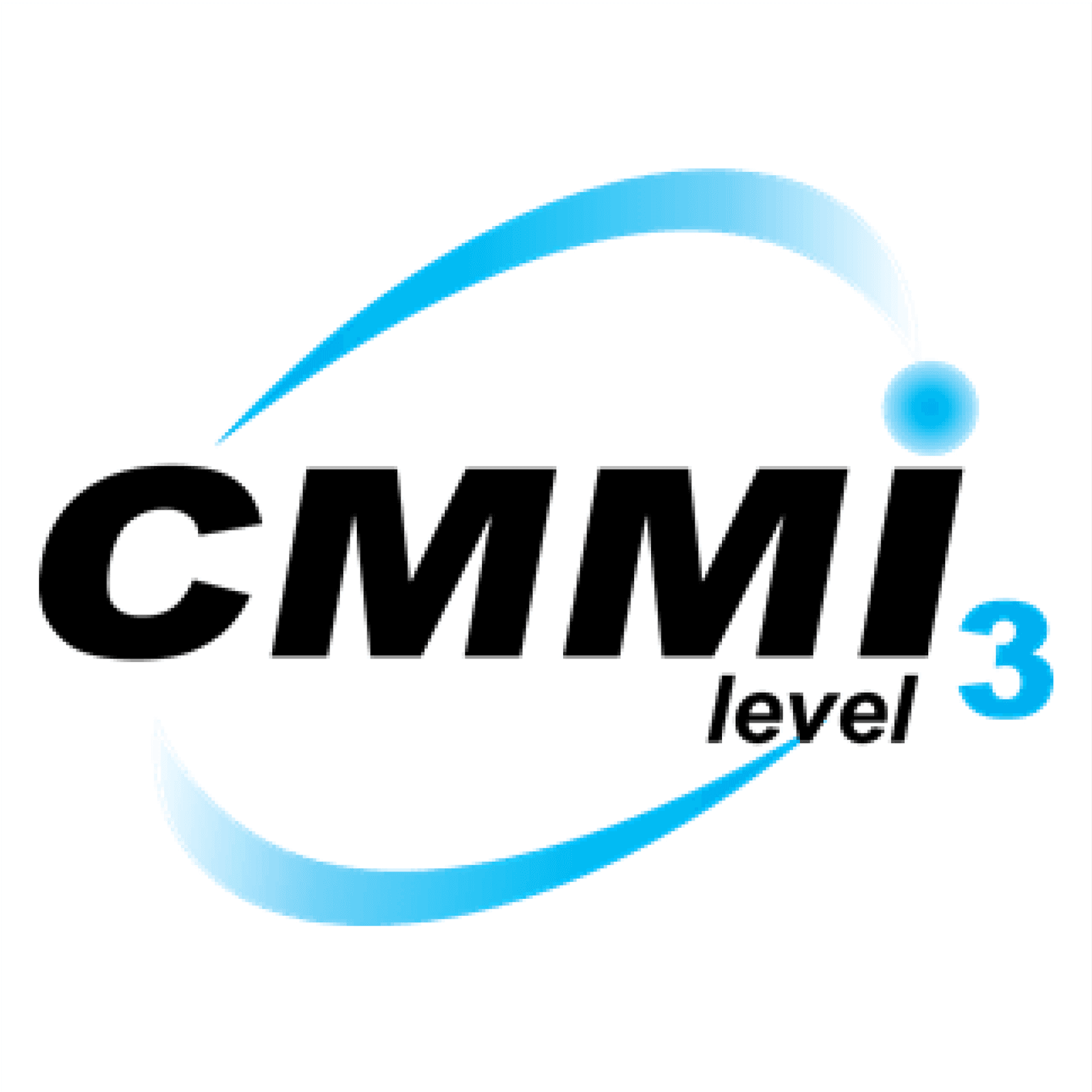 NetSuite certification 3