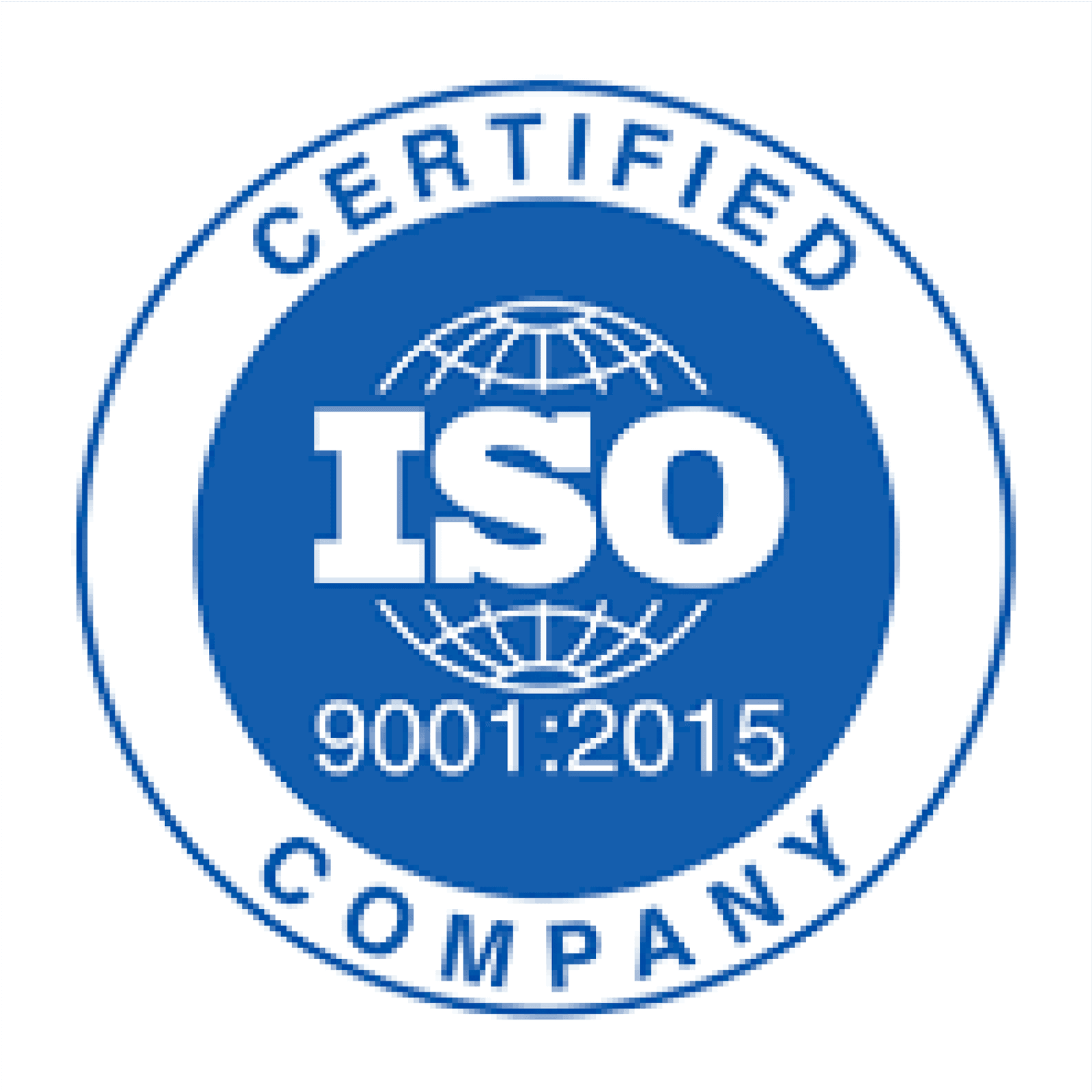 NetSuite certification 7