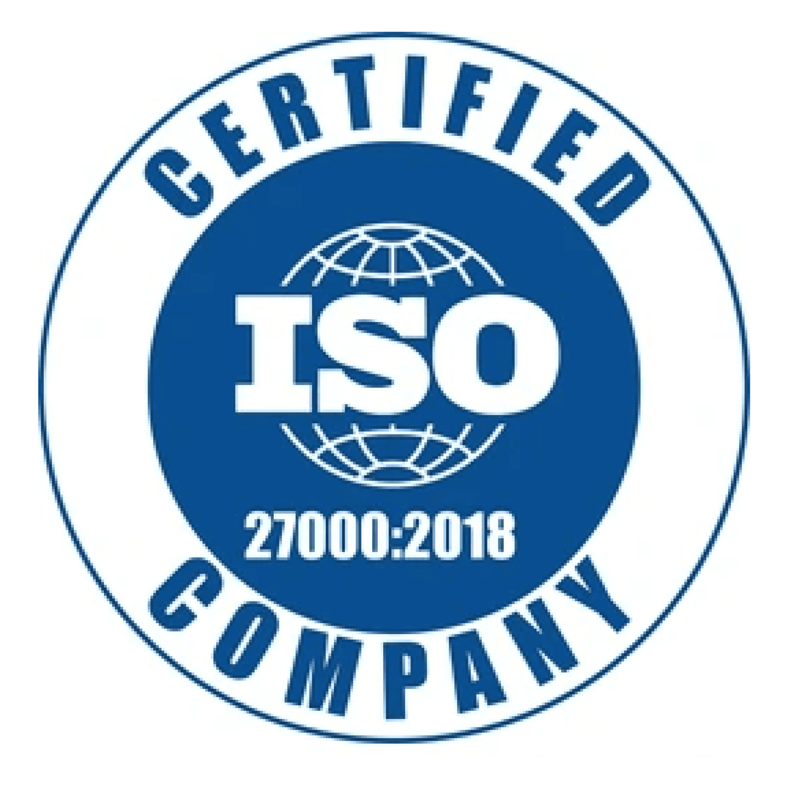 NetSuite certification 8