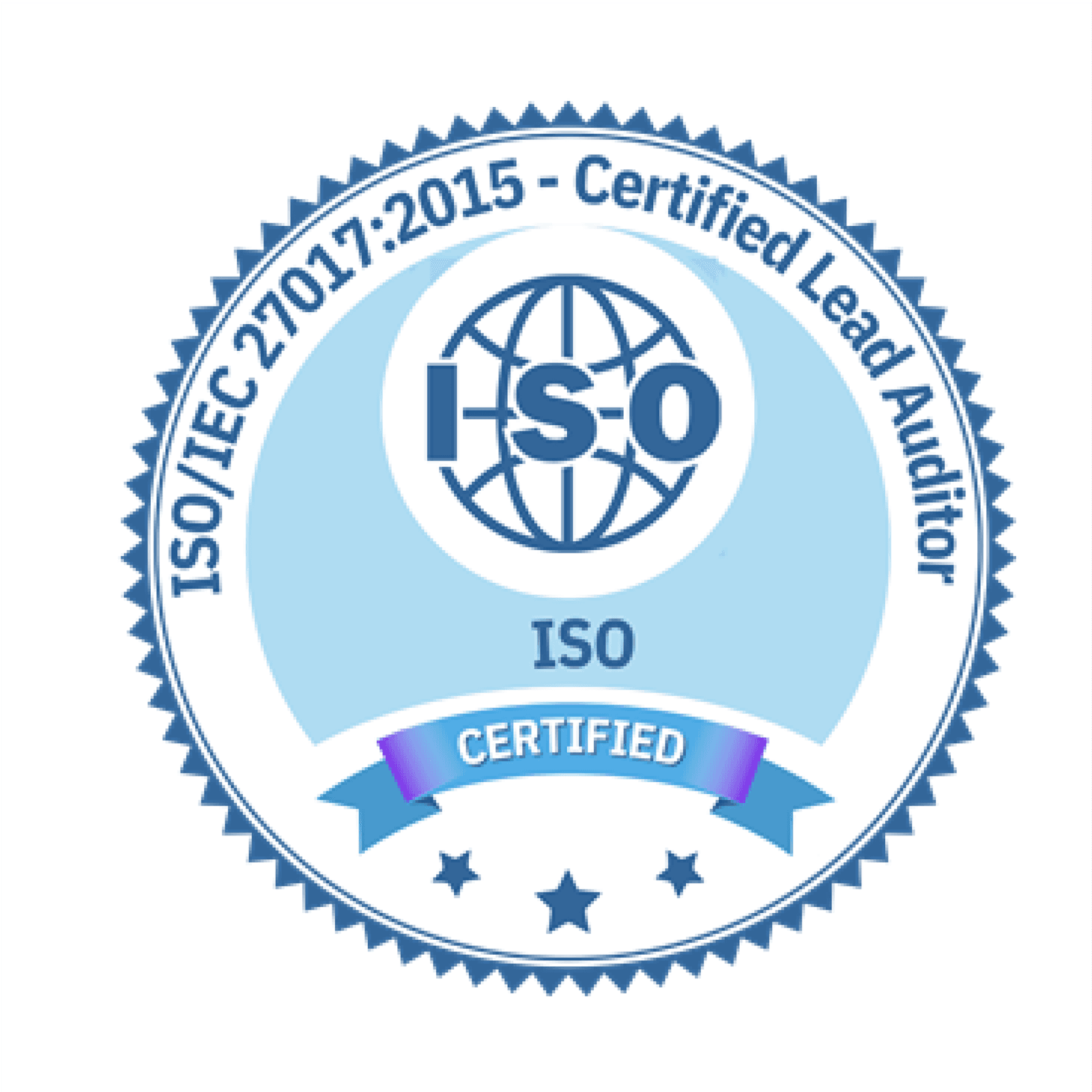 NetSuite certification 10