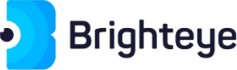 Bright Eye