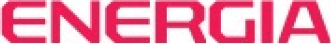 Energia