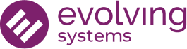 Evolving Systems