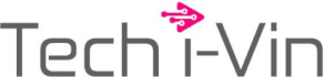 Tech I Vin