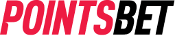 PointsBet