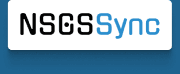 NSGS Sync