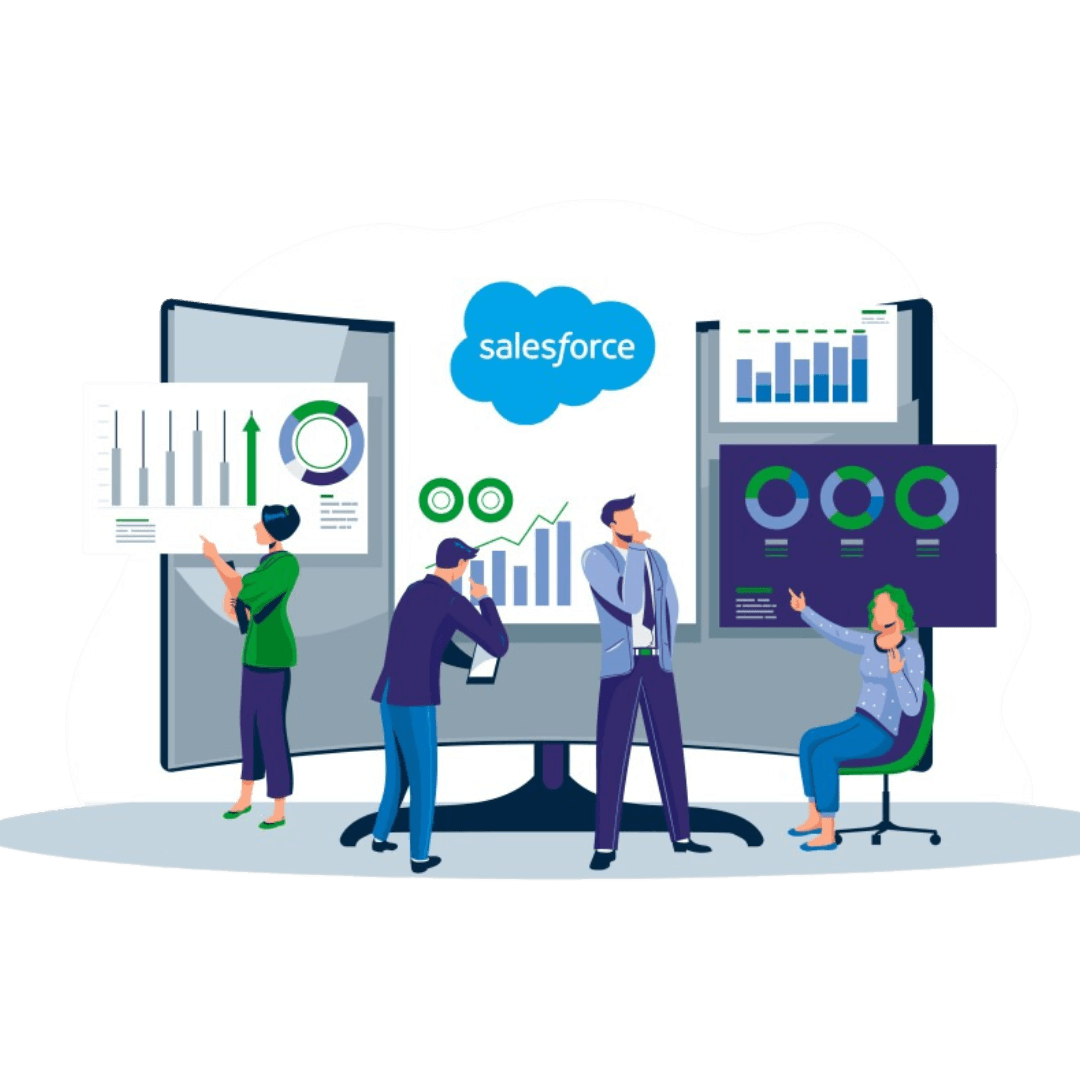 What Is NetSuite MS Dynamic 365 Integration?
