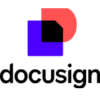 Docusign (1)