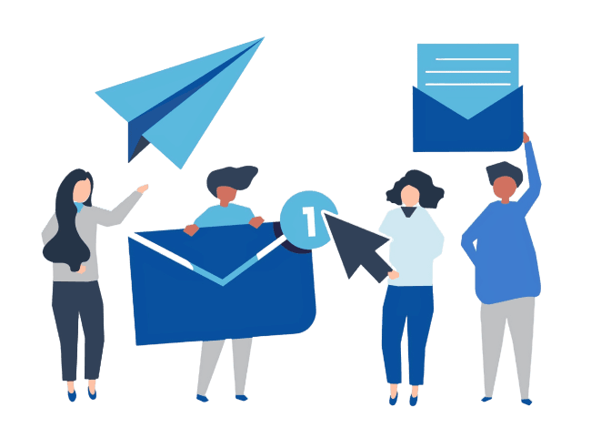 What is Email Validation, and How Does it Help?