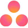 asana