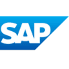 We offer Salesforce integration services for the following platforms: