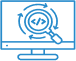 Continuous Support & Monitoring