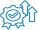 Improve Data Management