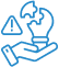 System Assessment & Audit