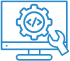 Issue Resolution & Troubleshooting