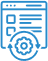 Workflow & Automation Enhancements
