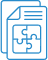 Solution Design & Strategy