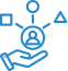 Optimization & Customization