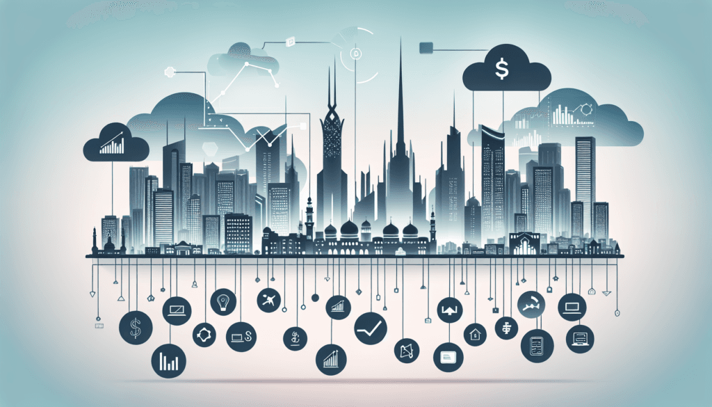 Image: featured-netsuite-erp-pricing-saudi-arabia-2025-breakdown