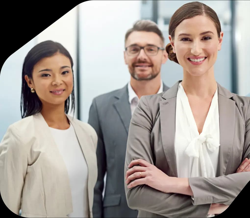 Take Your Customer Relationships to New Heights