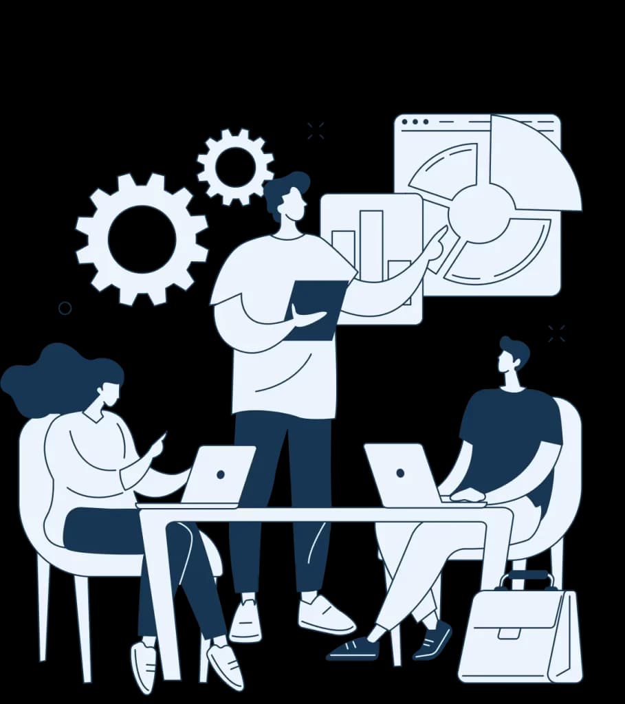 NetSuite Human Resources Management System (HRMS) LST Consultancy technologies