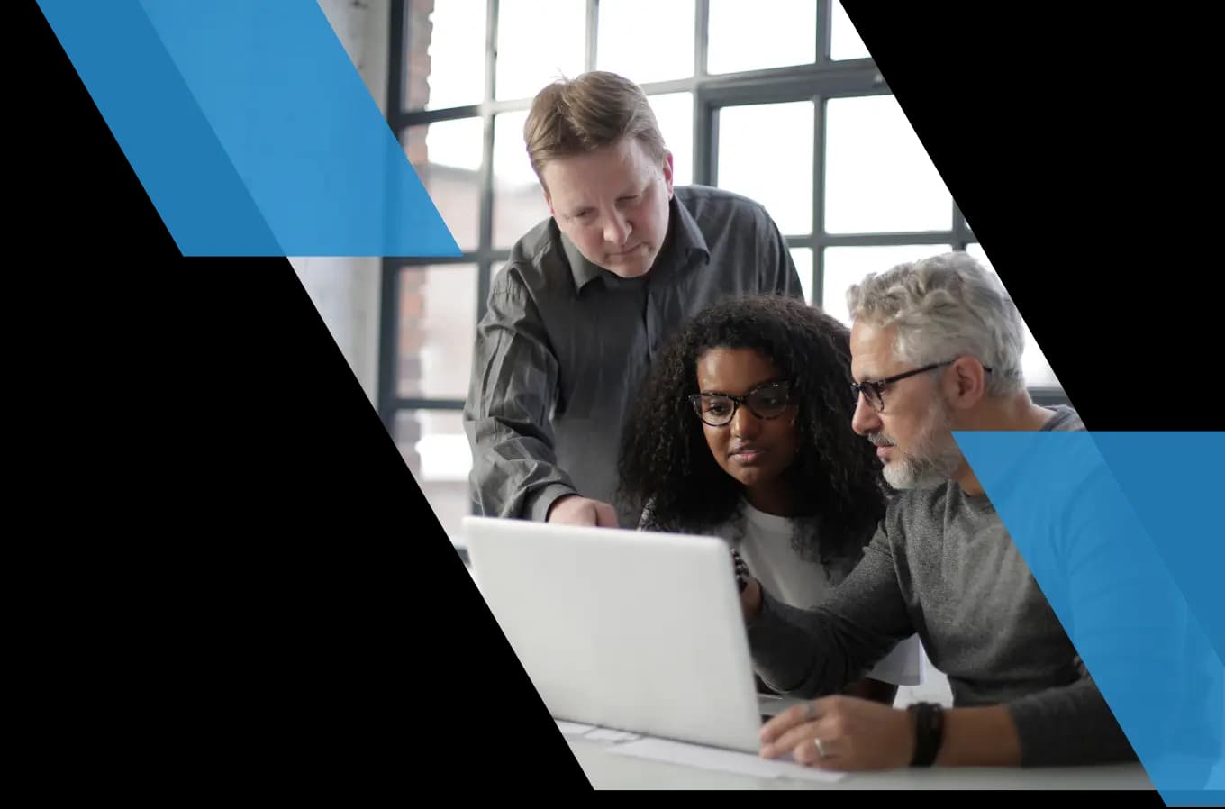 NetSuite PSA Can Boost Your Project Profitability| LST Consultancy technologies