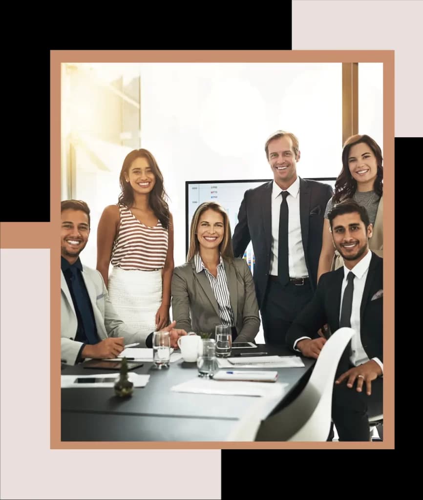 empower workforce management| LST Consultancy technologies
