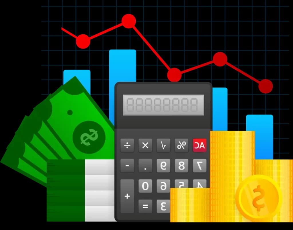 LST Consultancy