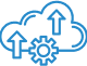 Data Migration