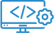 Solution Design