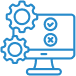 Phased Implementation