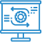 Deployment & Integration