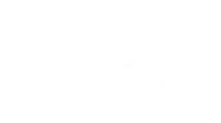 LST Consultancy