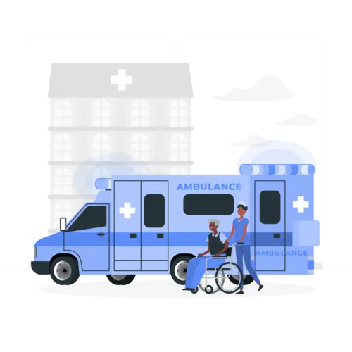 netsuite, netsuite crm, netsuite for small business, netsuite costs, google sheets integration