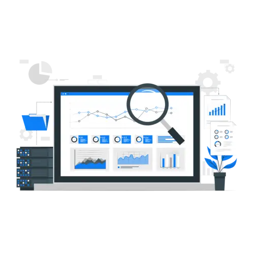 netsuite, netsuite crm, netsuite for small business, netsuite costs, google sheets integration