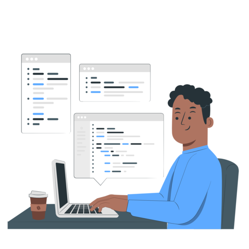 netsuite, netsuite crm, netsuite for small business, netsuite costs, google sheets integration