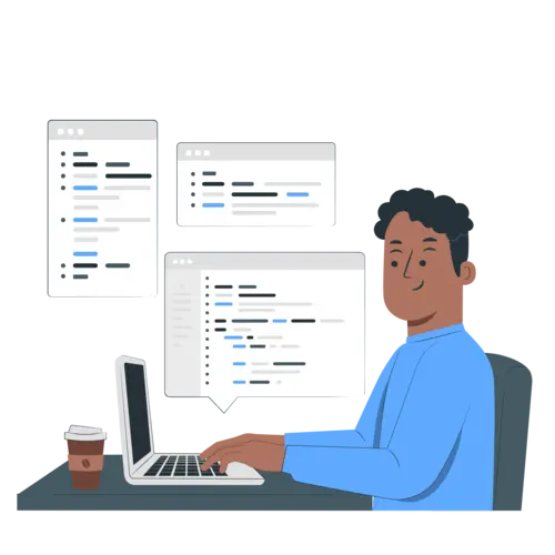 netsuite, netsuite crm, netsuite for small business, netsuite costs, google sheets integration