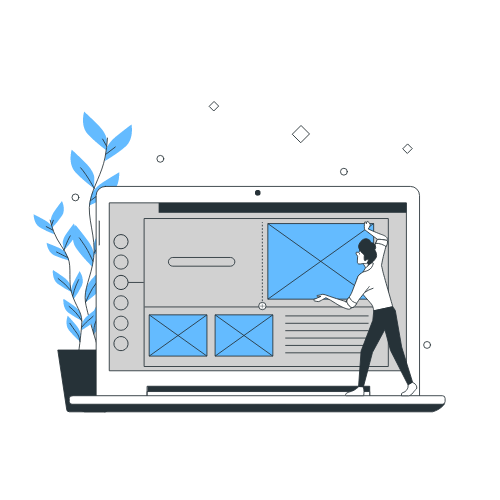 netsuite, netsuite crm, netsuite for small business, netsuite costs, google sheets integration
