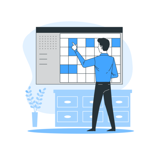netsuite, netsuite crm, netsuite for small business, netsuite costs, google sheets integration