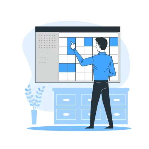 netsuite, netsuite crm, netsuite for small business, netsuite costs, google sheets integration
