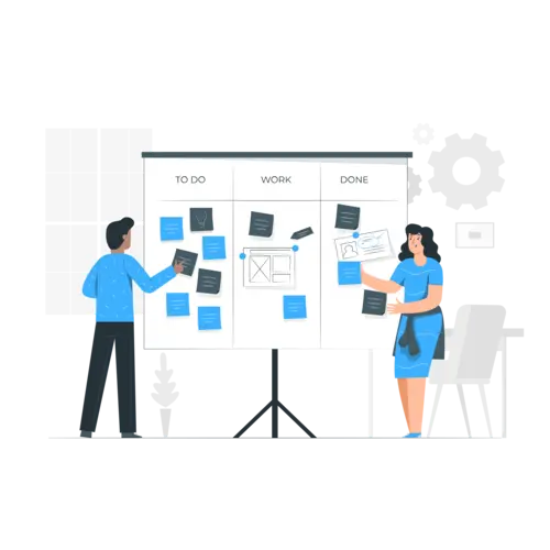 netsuite, netsuite crm, netsuite for small business, netsuite costs, google sheets integration