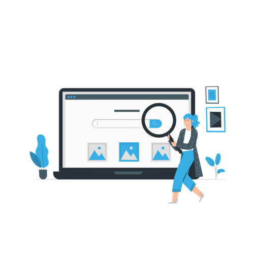 netsuite, netsuite crm, netsuite for small business, netsuite costs, google sheets integration