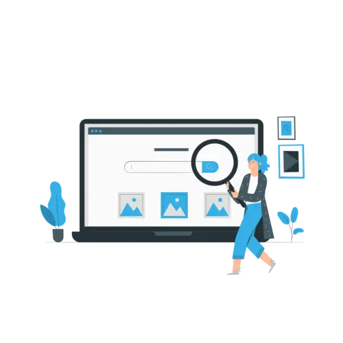 netsuite, netsuite crm, netsuite for small business, netsuite costs, google sheets integration
